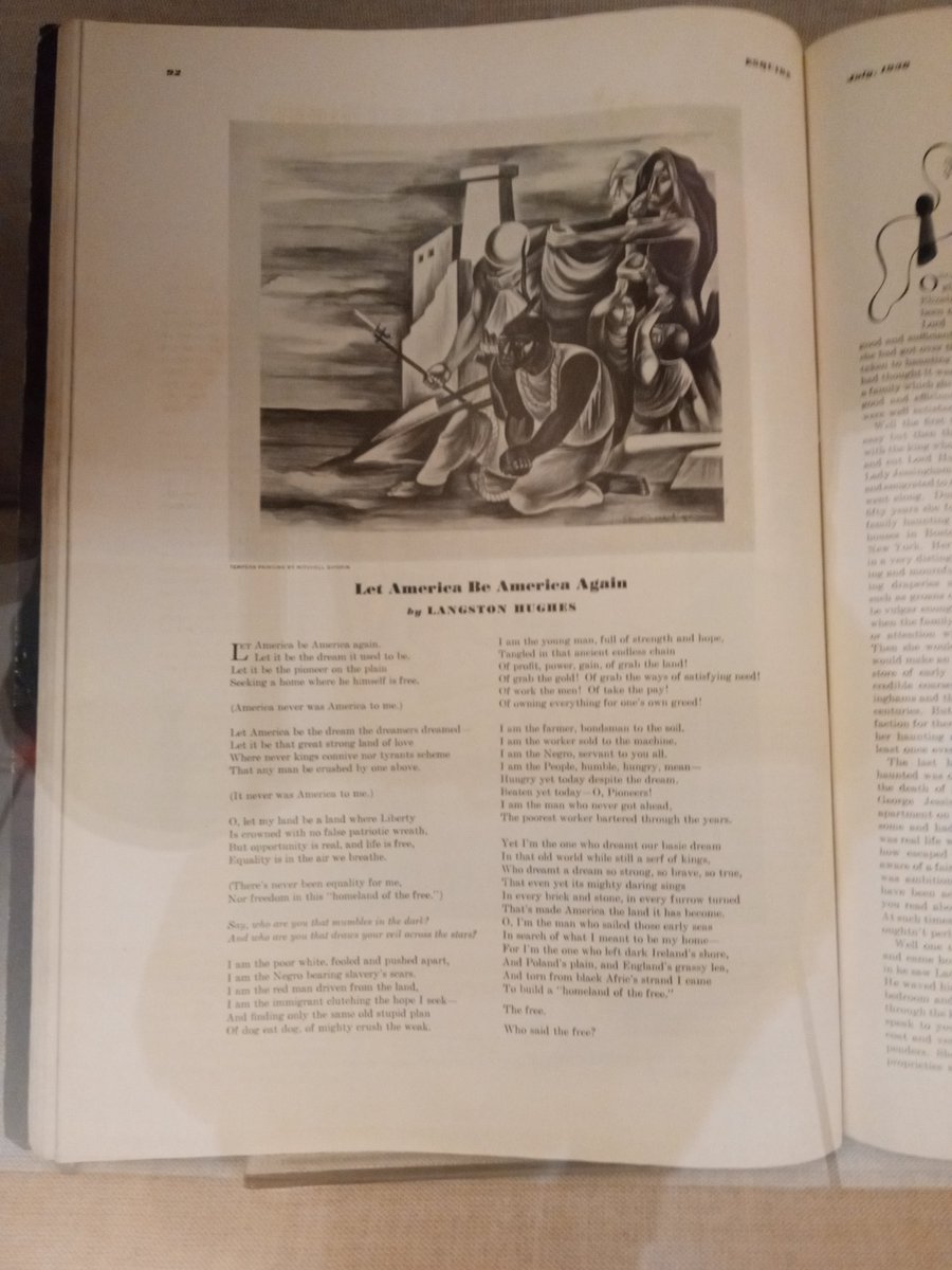 The Irvin Dept of Rare Books & Special Collections tweet media