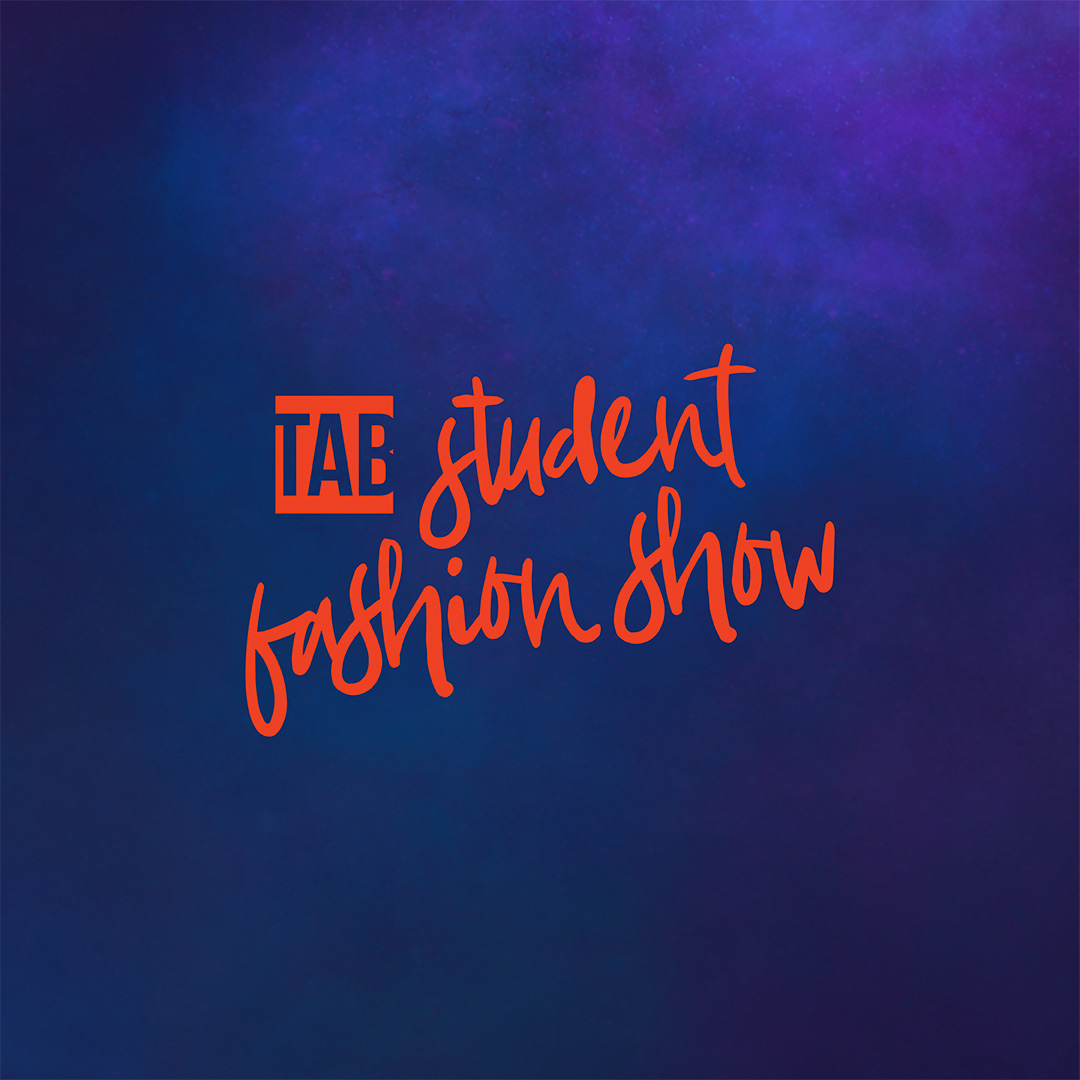 AIDSbenefit's tweet photo. Student Fashion Show Tickets on sale today! This remarkable fashion show has been created by an incredible all student-led group of volunteers. These HIV ambassadors fundraise for HIV and AIDS education, awareness and client care in Colorado and beyond.  - https://t.co/ft8oLRmIMX https://t.co/IdDXzFwlGD