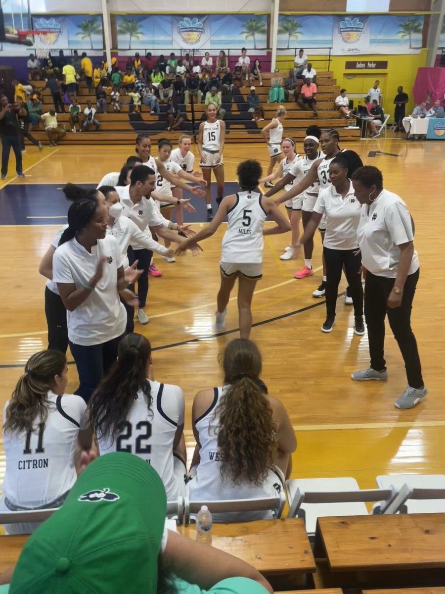 Kevin Klau tweet media