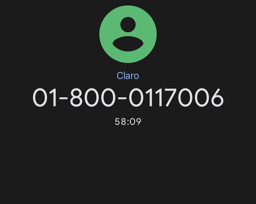AndresG8903's tweet photo. @miplanilla entre llamadas de ayer y hoy que superan 1 hora no he logrado comunicarme con uds, que mala atención https://t.co/g03jSRD1Cx