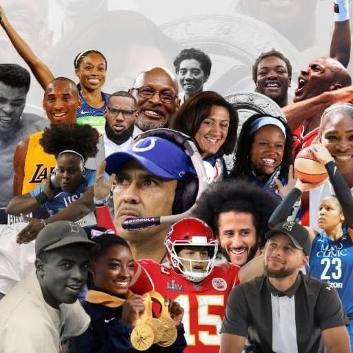 Cascade Conference tweet media