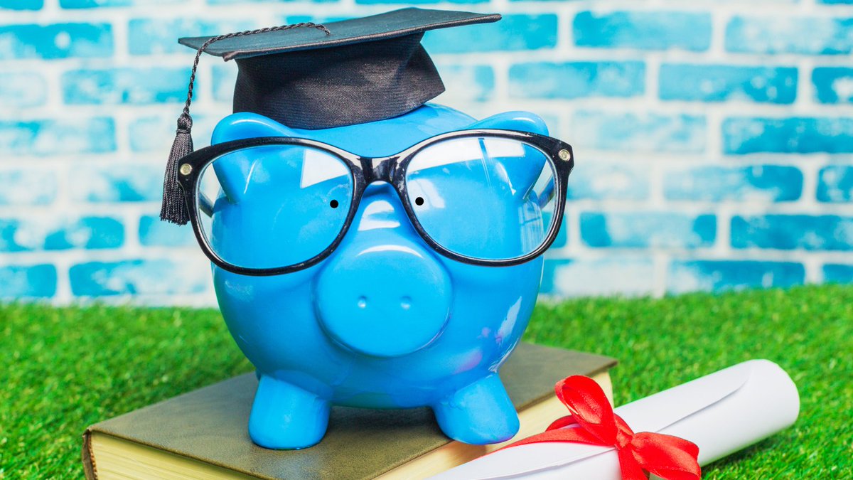 First Southern tweet media