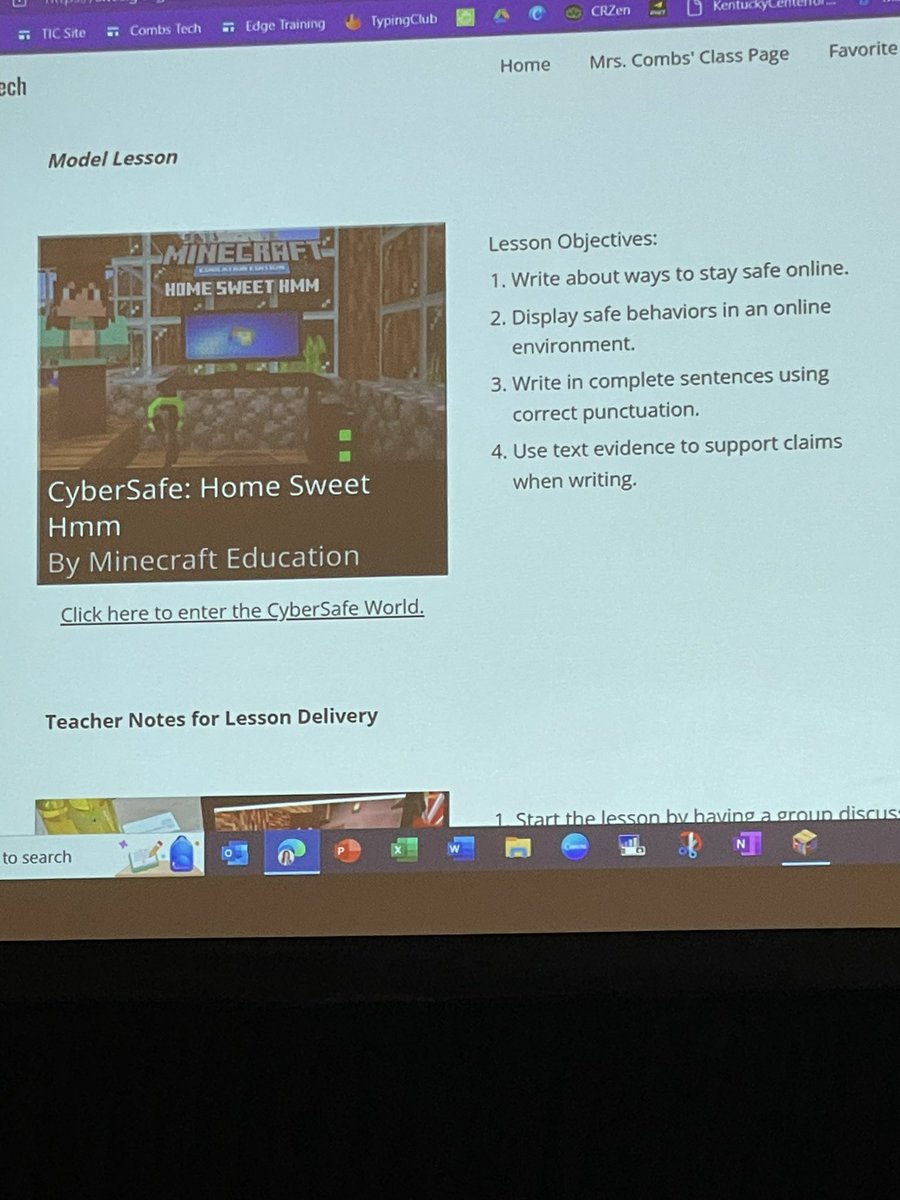 Misty Del Angel, M. Ed tweet media