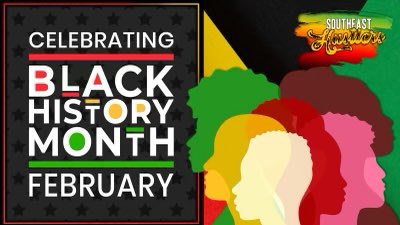 Today marks the beginning of #BlackHistoryMonth   Let us celebrate and acknowledge the significant contributions that have been made and continue to make the history of our country! ♥️💛💚