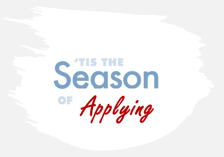 DC_TAG's tweet image. The DCTAG Application for 2023-2024 is open NOW!
Get your application in EARLY! The address is
dconeapp.dc.gov
@OSSEDC @DCPSCounseling @DCpublicschools