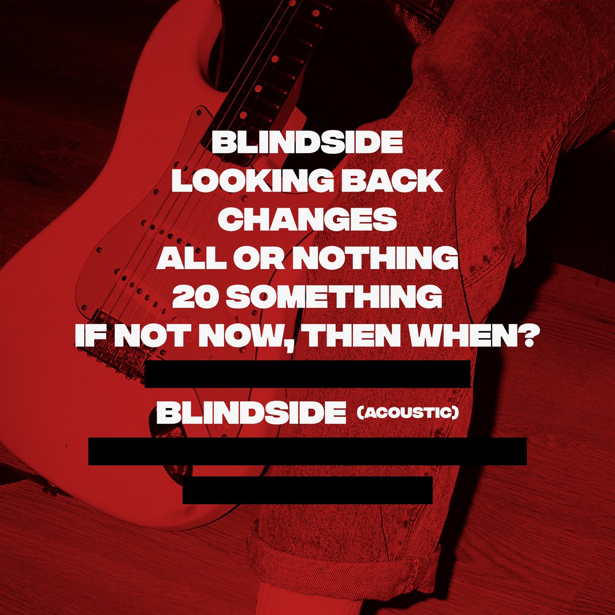 wearethenative_'s tweet image. Buzzing to announce we’ll be releasing a deluxe version of the ‘Looking Back’ EP on February 10th. We’ve included three new tracks which we can’t wait for you to hear!

Make sure to pre-save from the link below 💚

thisfeeling.lnk.to/LB-Deluxe