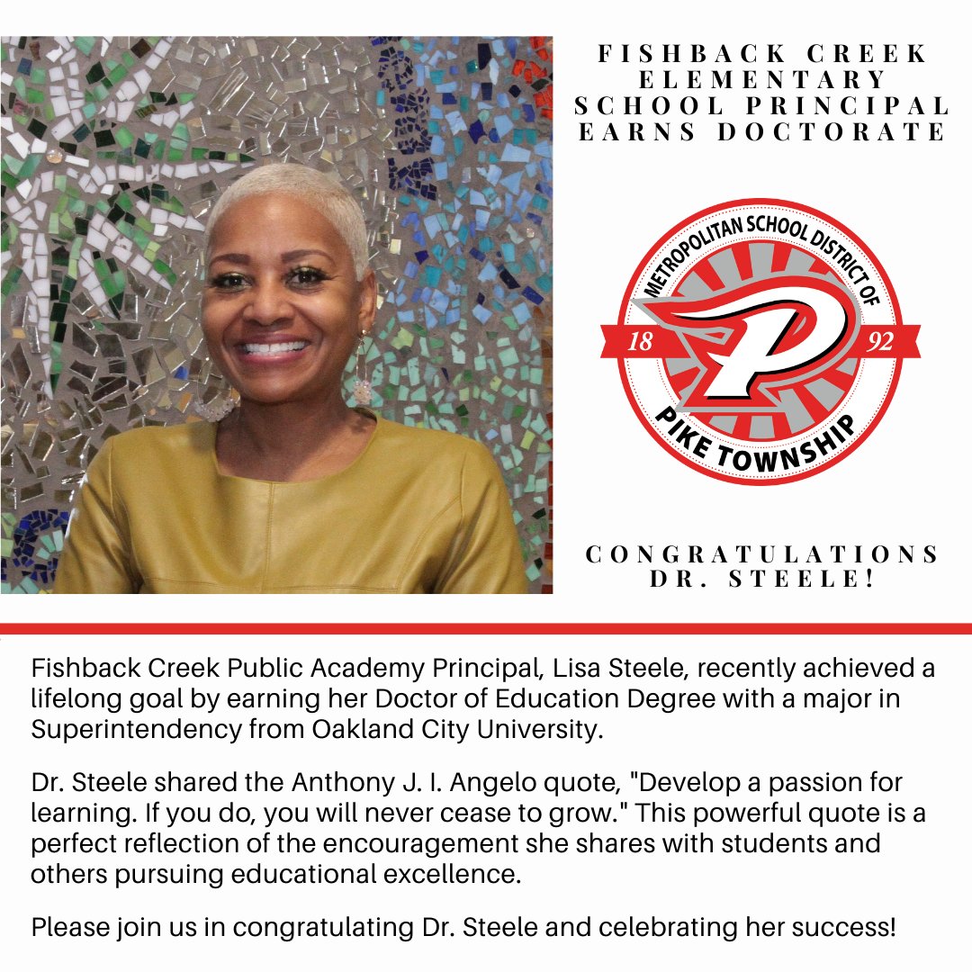 Pike Twnshp Schools tweet media