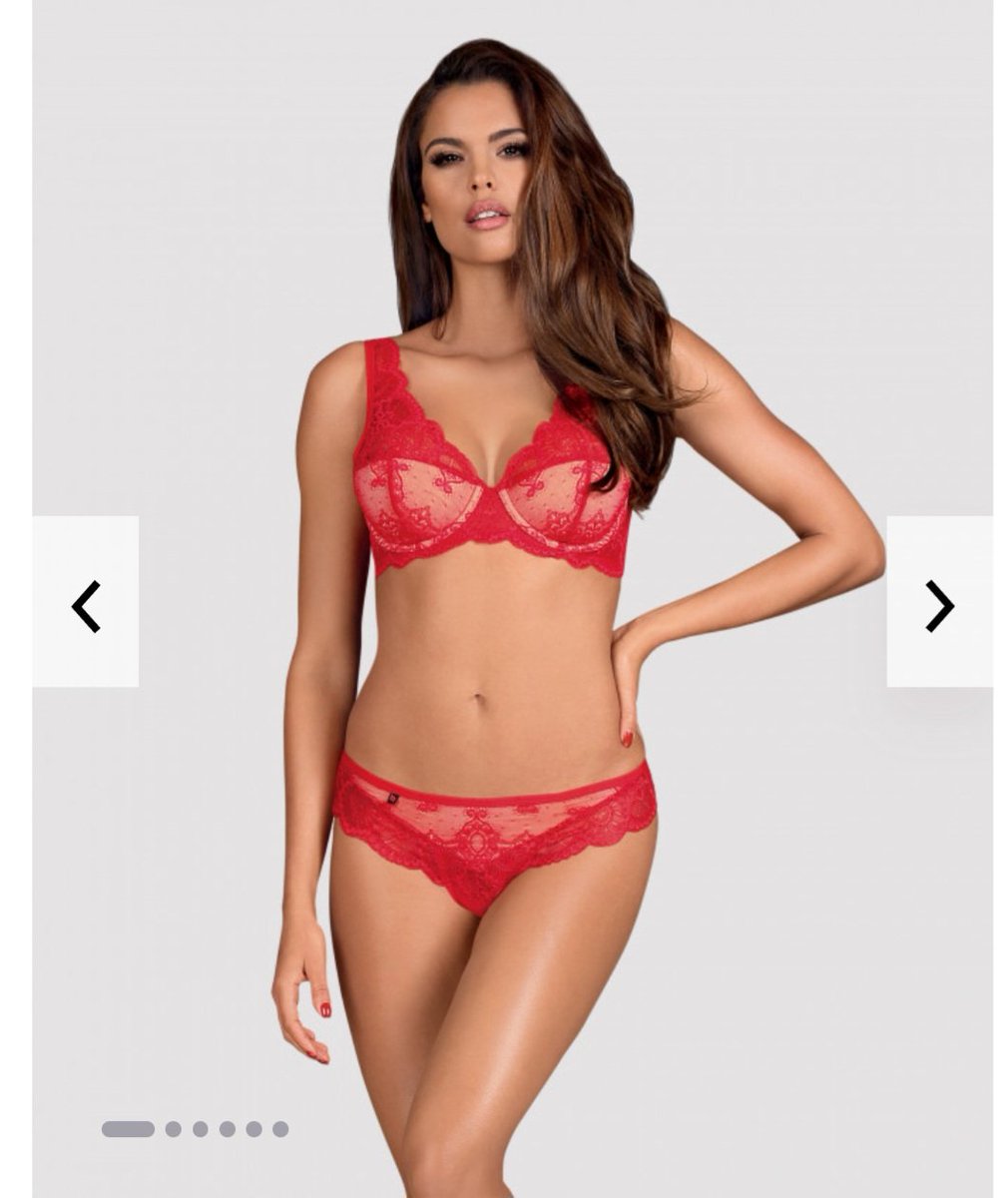 OMGAdultWorld's tweet photo. Come to @omgadultworld at Donny to grab somethimg in our 3 for 2 sale. Includes all lingerie, sale toys and an assortment of lubes and creams. #sexy lingerie #vibrators #sexshop https://t.co/b8FuNvdvZ4