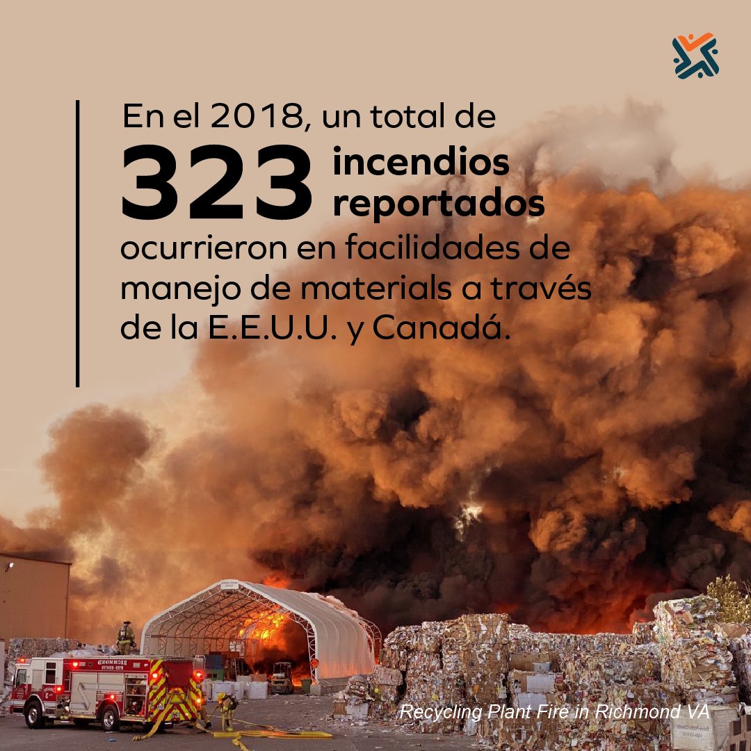 Recycle Right New York tweet media