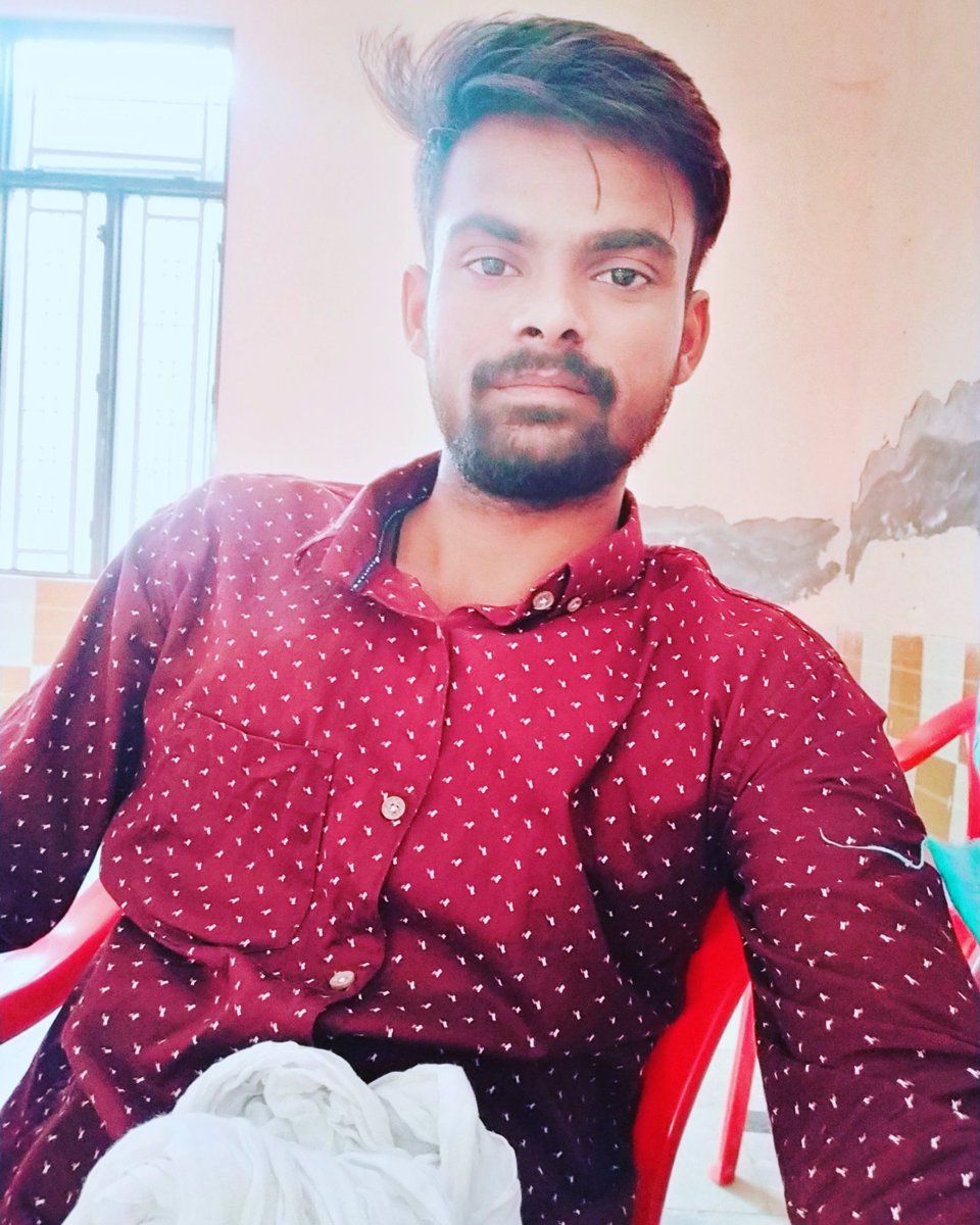 Omprakash Panwar tweet media