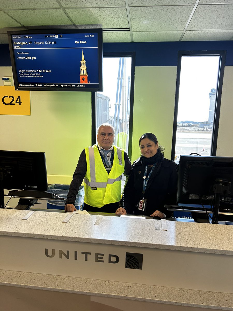 Christa Fees tweet media