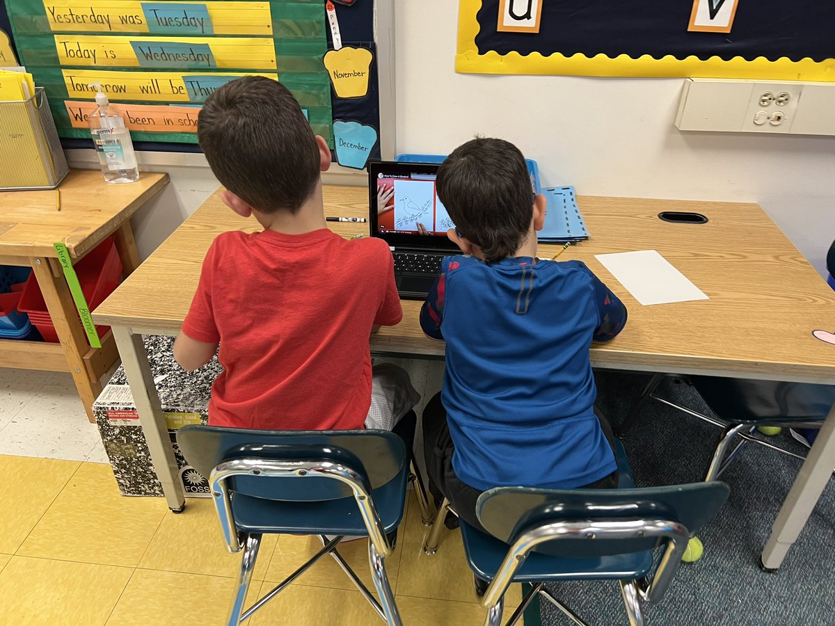 Mrs. Bloomer tweet media