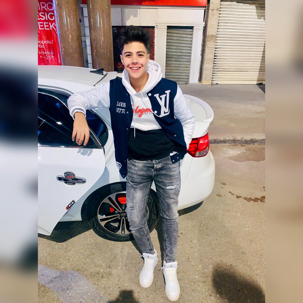 Tefabona's tweet photo. 🤍🤩 https://t.co/0UwKqsYRel
