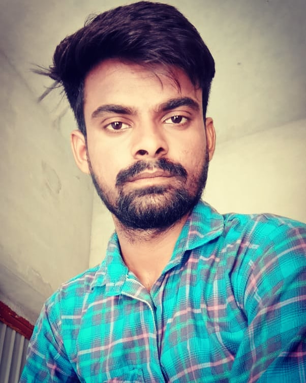 Omprakash Panwar tweet media