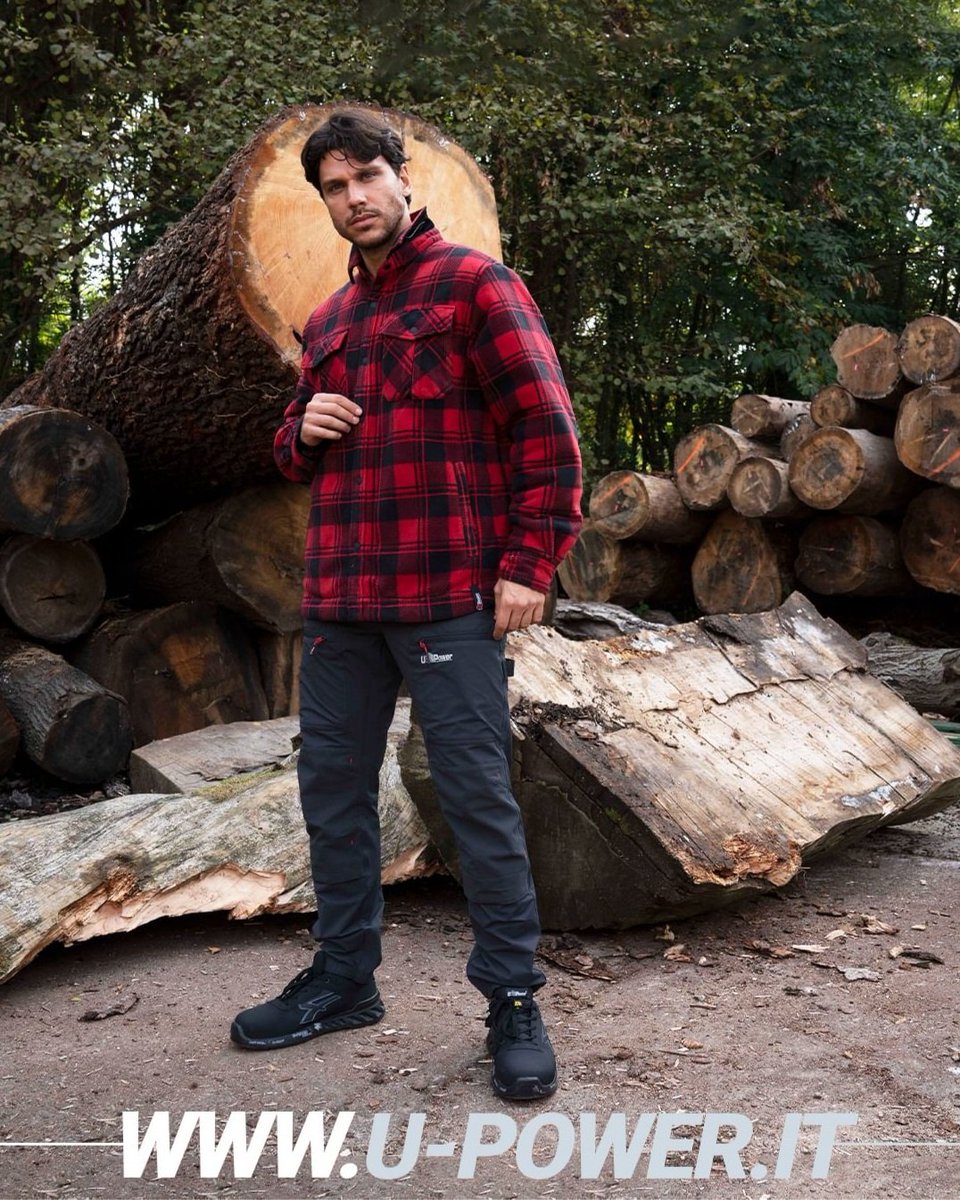 willemvsetten's tweet photo. Work, but do it in Italian style 🇮🇹🦁 https://t.co/kGrEor5wh0

#upower #redlion #workfashion #workwear #bedrijfskleding #werkkleding #werkschoenen #veiligheidsschoenen #safetyshoes #bouwbeurs2023 https://t.co/UPFezKXOuF