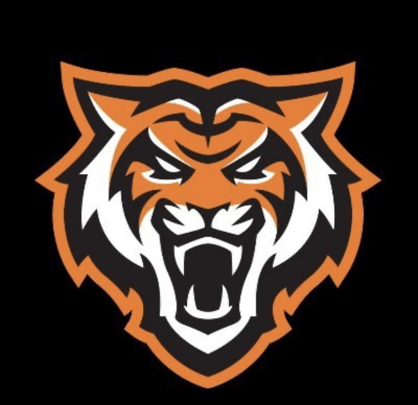 masonf1327's tweet photo. Staying local, 100% COMMITTED. 
@Rundatheball @CodyHawkins @Sorrell2519 https://t.co/G6F7g1Owsp