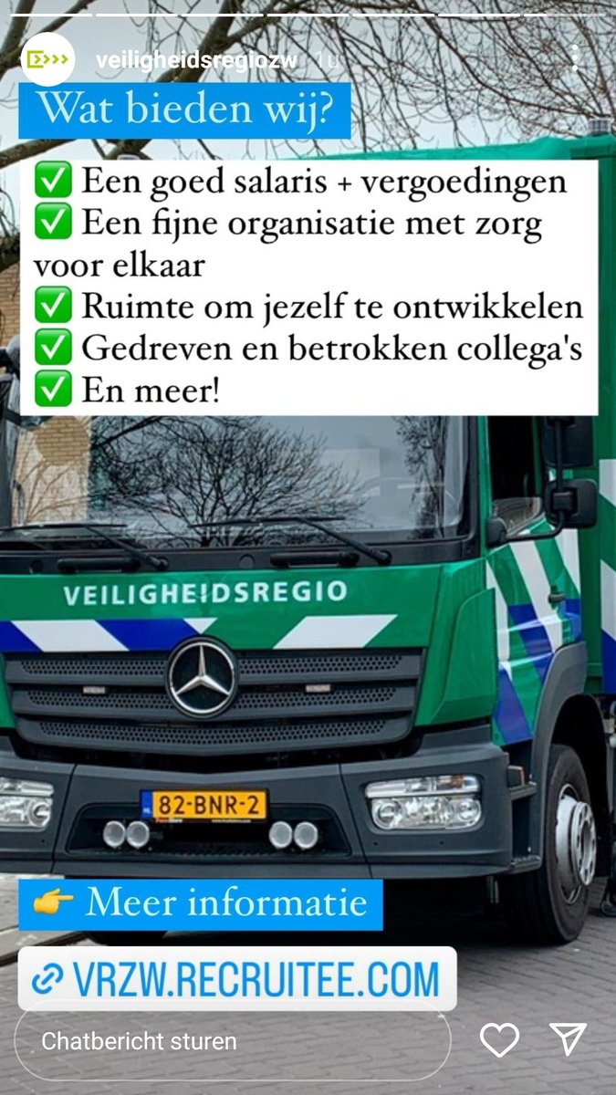 René de Caluwé tweet media