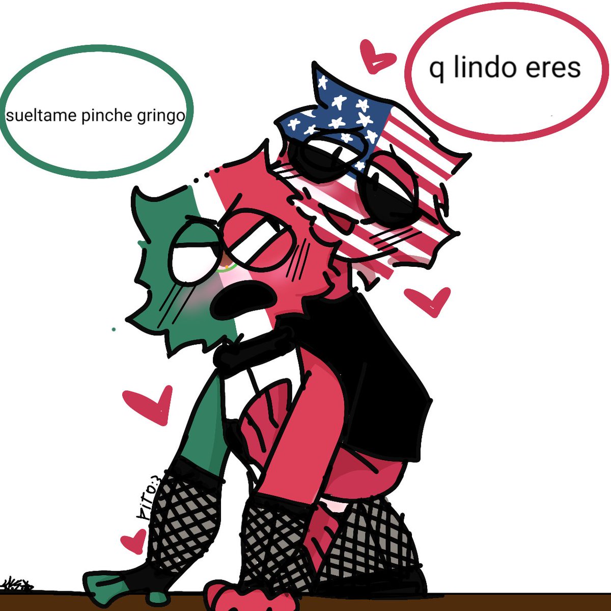 control_UnU's tweet photo. @princedoesstuff puedes aser este dibujo tu porfa :) https://t.co/2tO8Z28SIG
