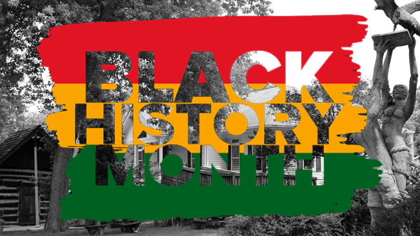 MMCTV16's tweet image. How Will you Engage in Black History Month Montgomery County? Check out all the different ways this month. mmctv.org/how-will-you-e… -  @HeritageMoCo @MontgomeryColl @MontgomeryParks @MCPL_Libraries @Loyaltybooks @VisitMoCo