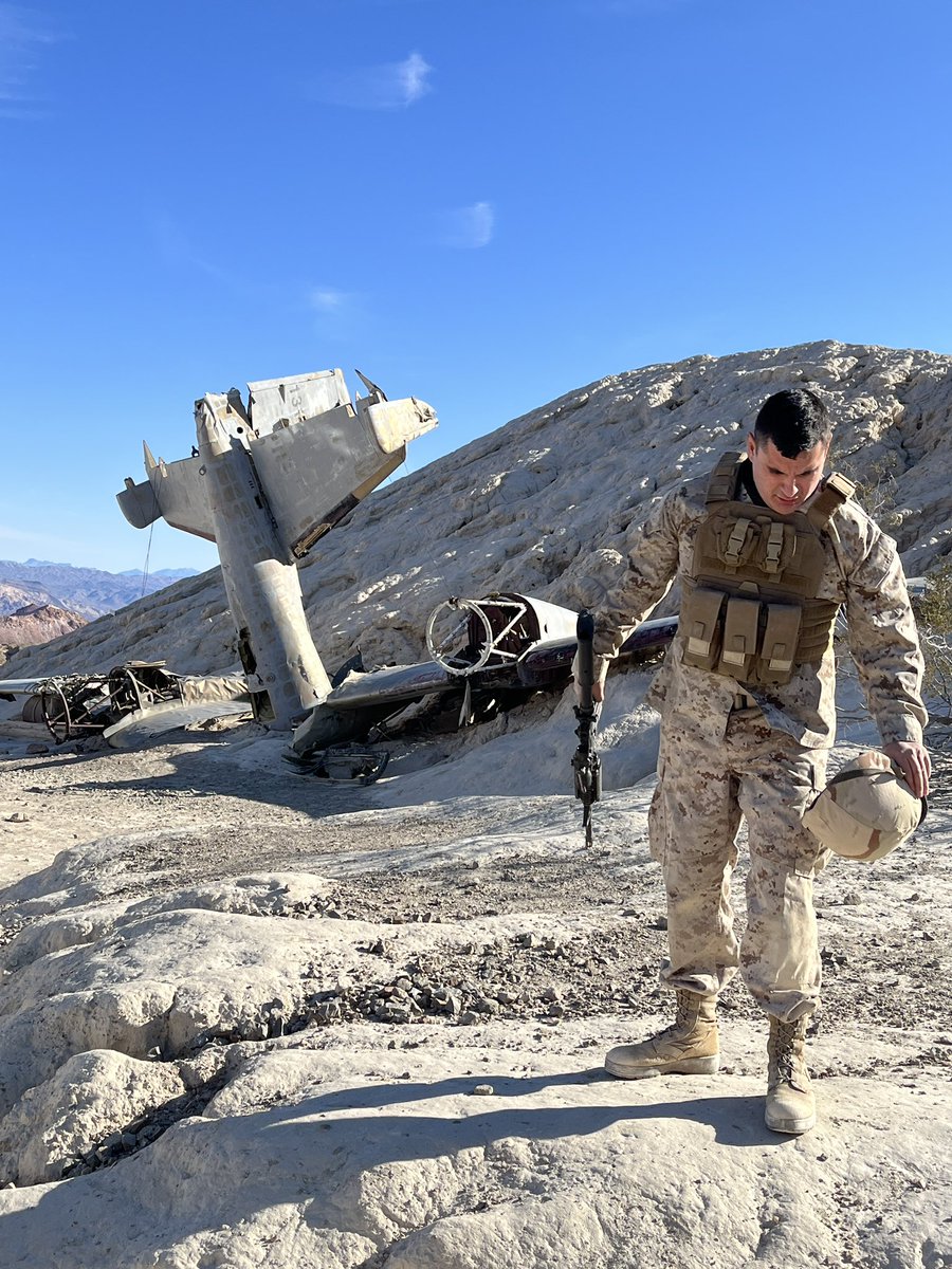 Barracuda The Movie tweet media