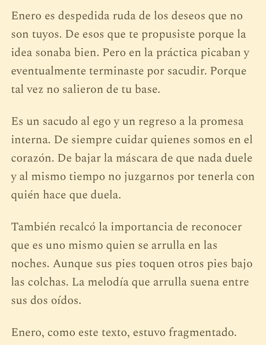 marguga's tweet photo. https://t.co/qqKUuPNIXH https://t.co/Uix8pCECeq