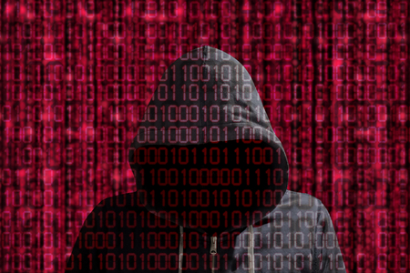 CyberMaxx tweet media