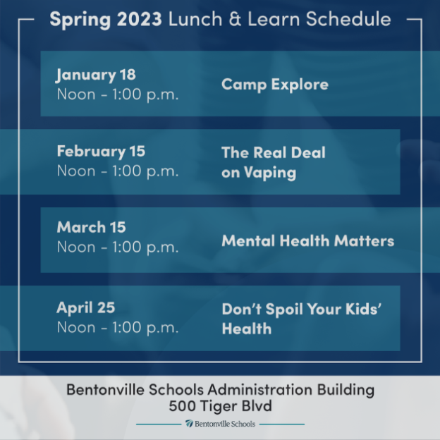 Fulbright Jr. High tweet media