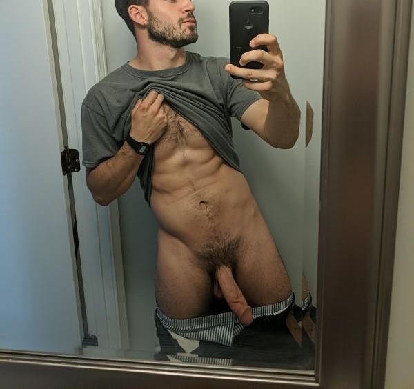 Dick Pics tweet media