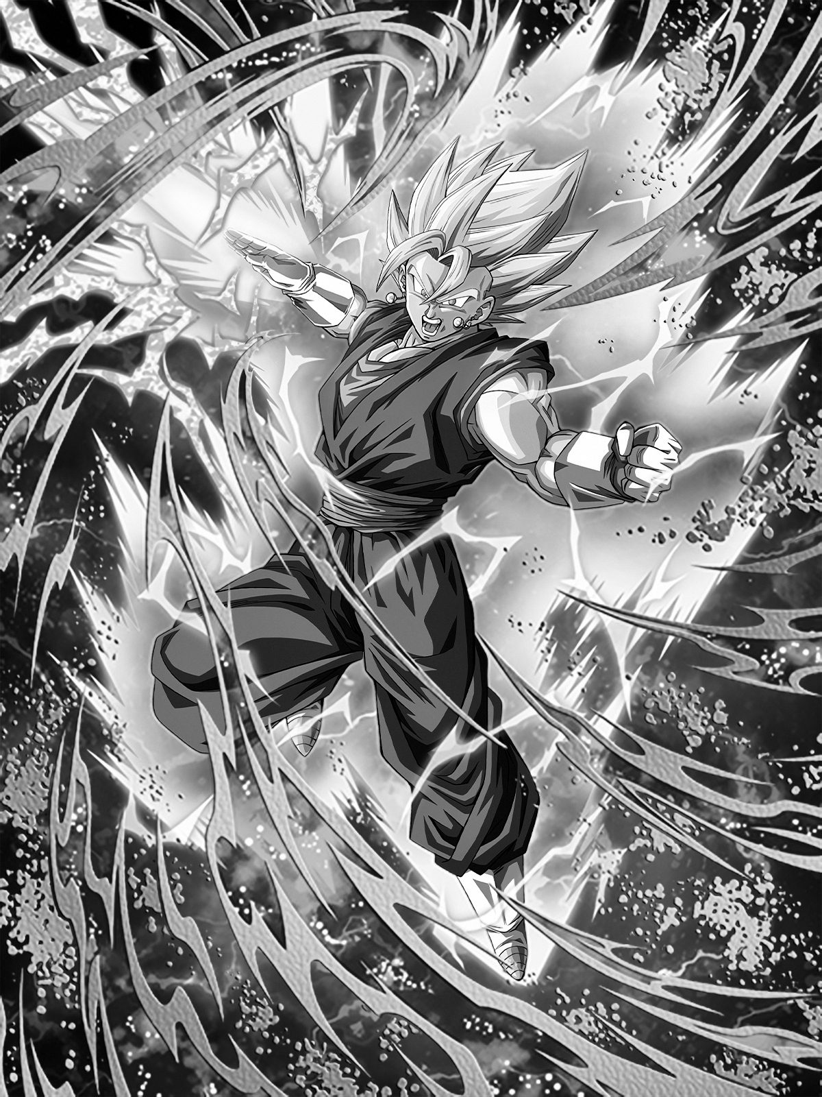 Dokkan Battle Arts in HD on Twitter "p̵h̵y̵ ̵s̵u̵p̵e̵r̵