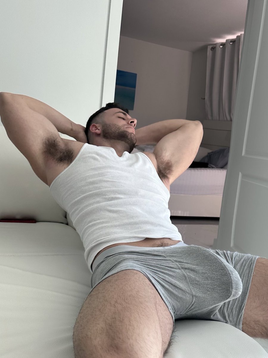 thedereklam's tweet photo. RT if you could handle this
#fitness https://t.co/Vo0xbd5M6G