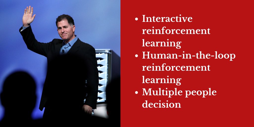 JordanJamesEtem's tweet image. Materialization refers to the process of transforming digital information into physical products, while dematerialization is the opposite - the conversion of physical products into digital form. #Materialization #Dematerialization @MichaelDell