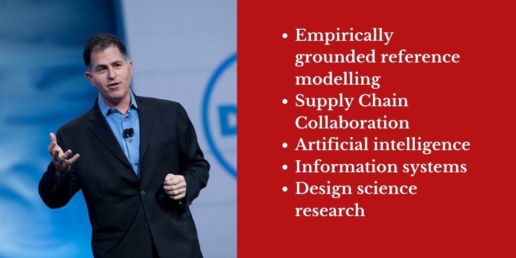 JordanJamesEtem's tweet image. The increasing trend of dematerialization is leading to new business models and ecosystems where physical products are becoming less important. #Dematerialization #BusinessEcosystems