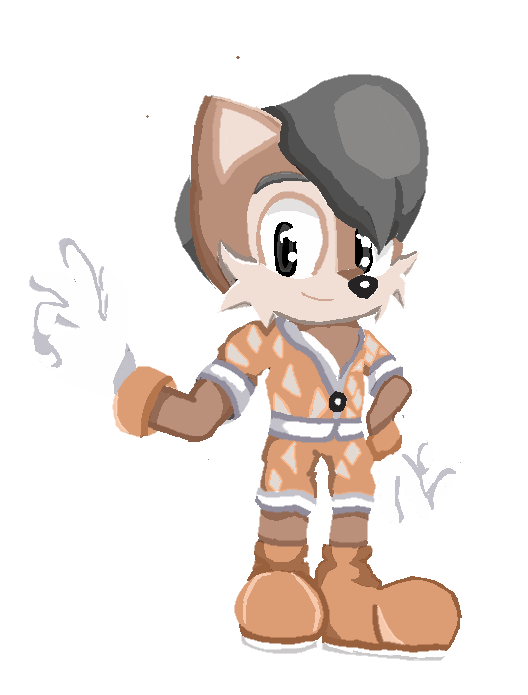 NacionalNight's tweet photo. hi guys my name is shine i'm an ordinary artist who loves to draw and likes to do things to help people around me have a great day^^ https://t.co/Ld5dRaTPG4
