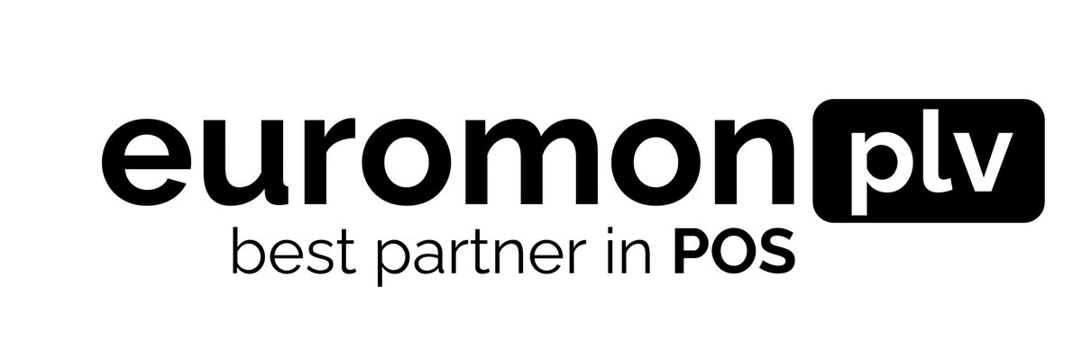 euromonplv's tweet photo. 🆕We have a new logo! - Tenemos nuevo logo!🆕Nous avons un nouveau logo !
Brace yourself as we embark on a new chapter in Euromon plv's history with the reveal of our brand-new logo !
We believe this updated design better represents.
More changes are coming! #pos https://t.co/iQxqt2w53Q