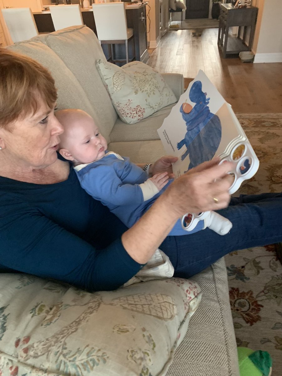 Susan L. Jackson tweet media