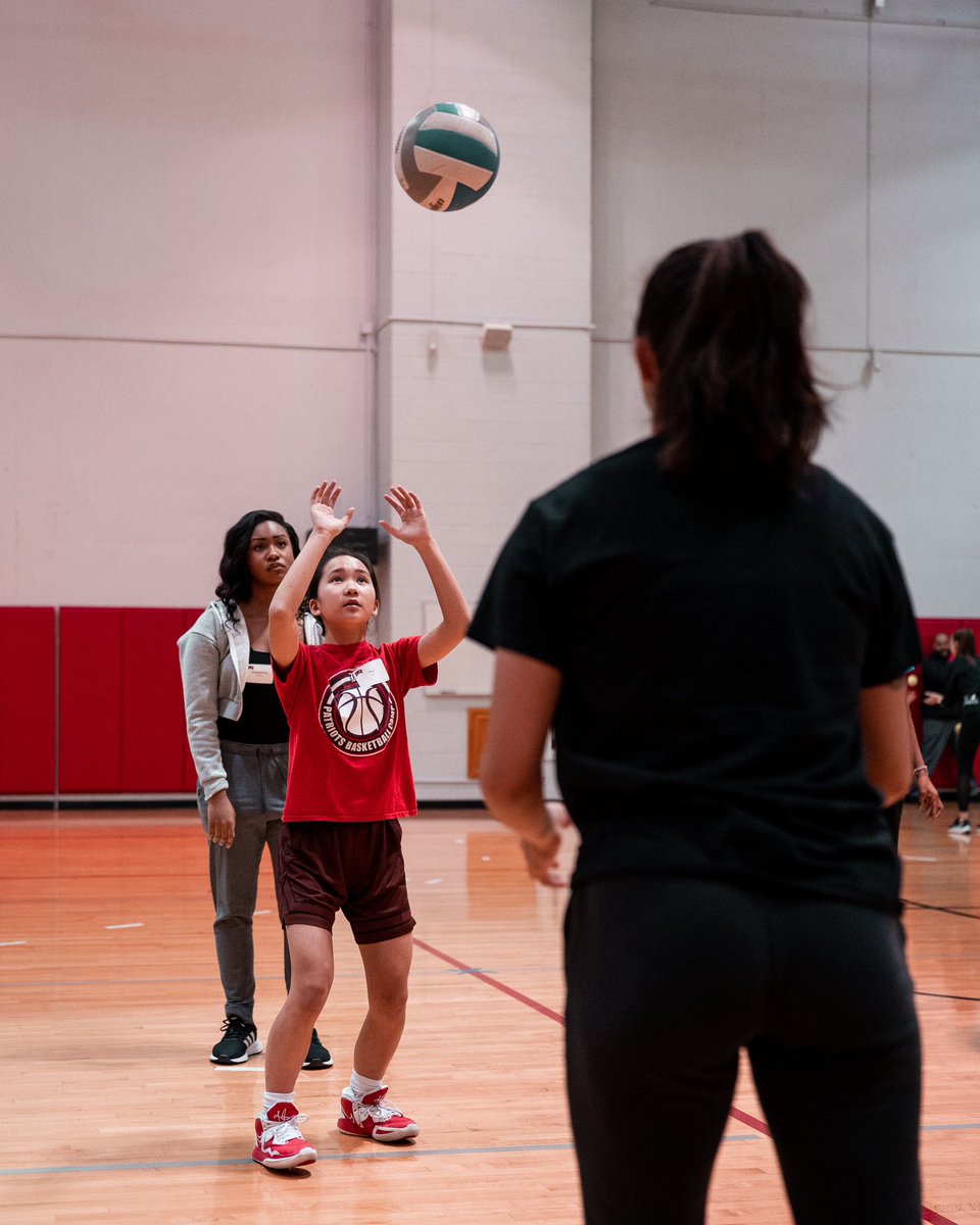 Unlv athletics on twitter happy national girls and women in sports