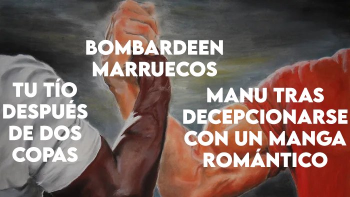 ECO ROUND tweet media