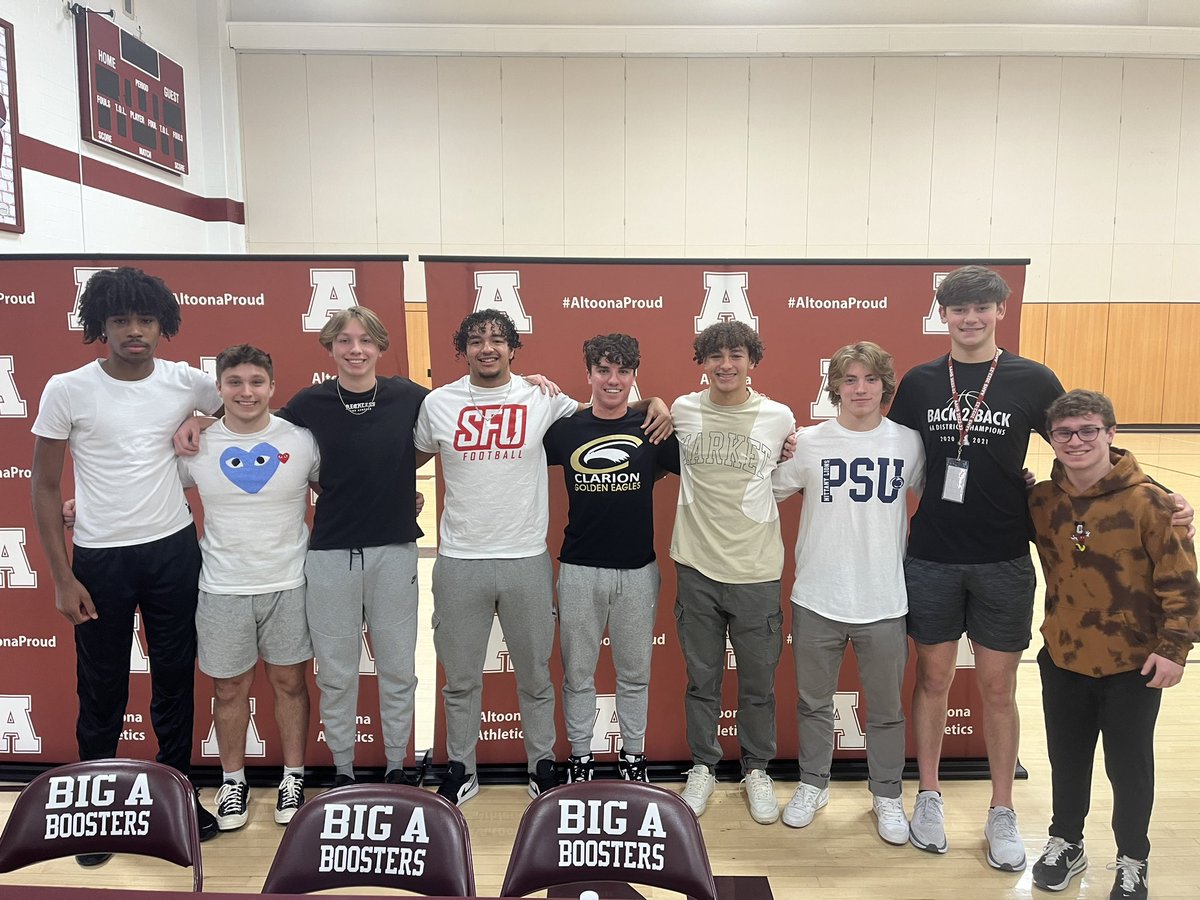 chandler brendel (@chandlerbrende1) on Twitter photo Congrats <a href="/mannymiller83/">manny miller</a> <a href="/treid2405/">Tyson Reid</a> on signing today. Always knew this day would come for both of you. Congrats <a href="/mannymiller83/">manny miller</a> <a href="/treid2405/">Tyson Reid</a> on signing today. Always knew this day would come for both of you.