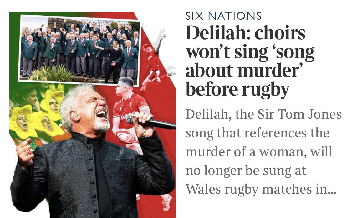 Kev Ward tweet media