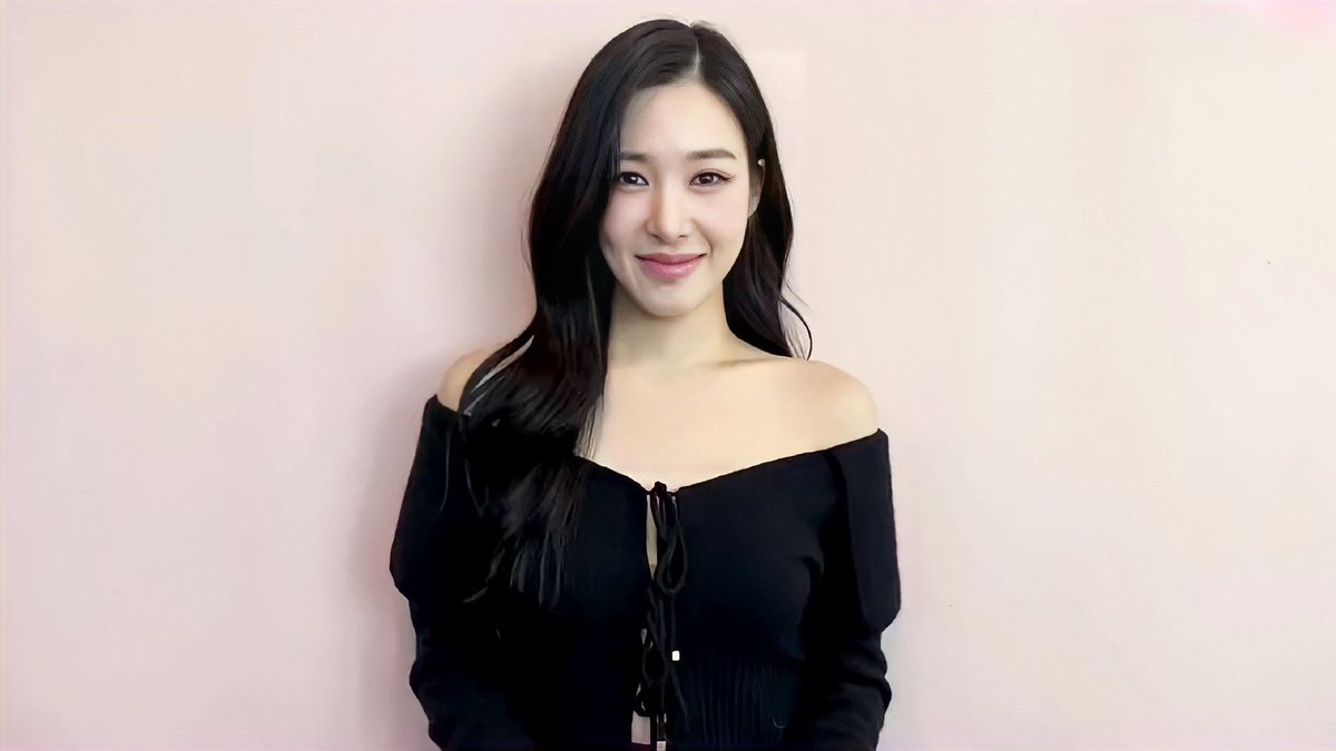 thepositiffany's tweet photo. “i hope we can share good stories, good thoughts, and good things.” https://t.co/otJKHf3osQ