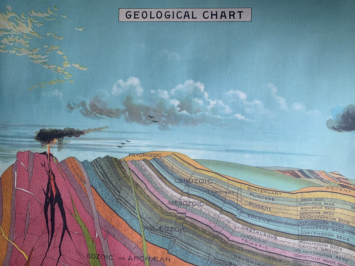 Jean Dixon tweet media