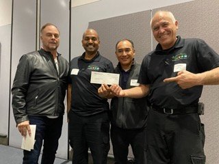 GLANCDA's tweet image. In the last giving cycle, GLANCDA members donated a total of $250,000 to support to auto technology training programs at local community colleges &amp;amp; to organizations providing critical services for vulnerable communities. Learn more: glancda.org/philanthropy.p… #GLANCDAGivesBack