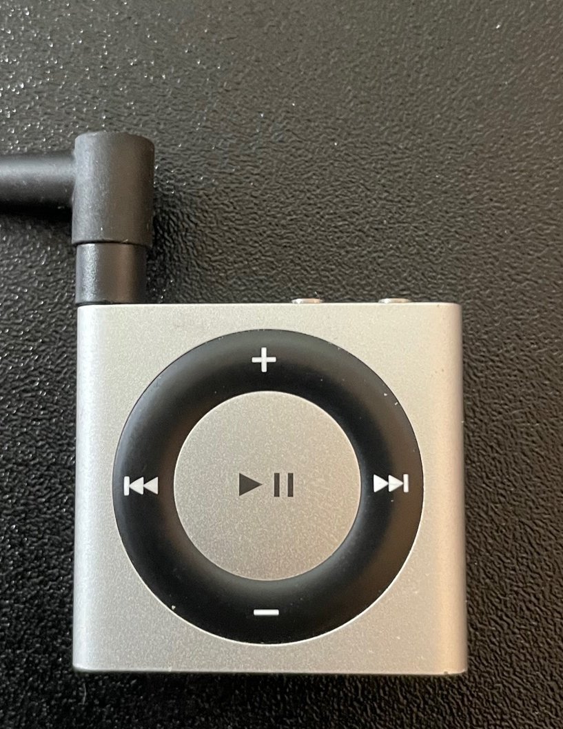 ETigerHasenberg's tweet photo. still works https://t.co/pV9Neo5Gs1