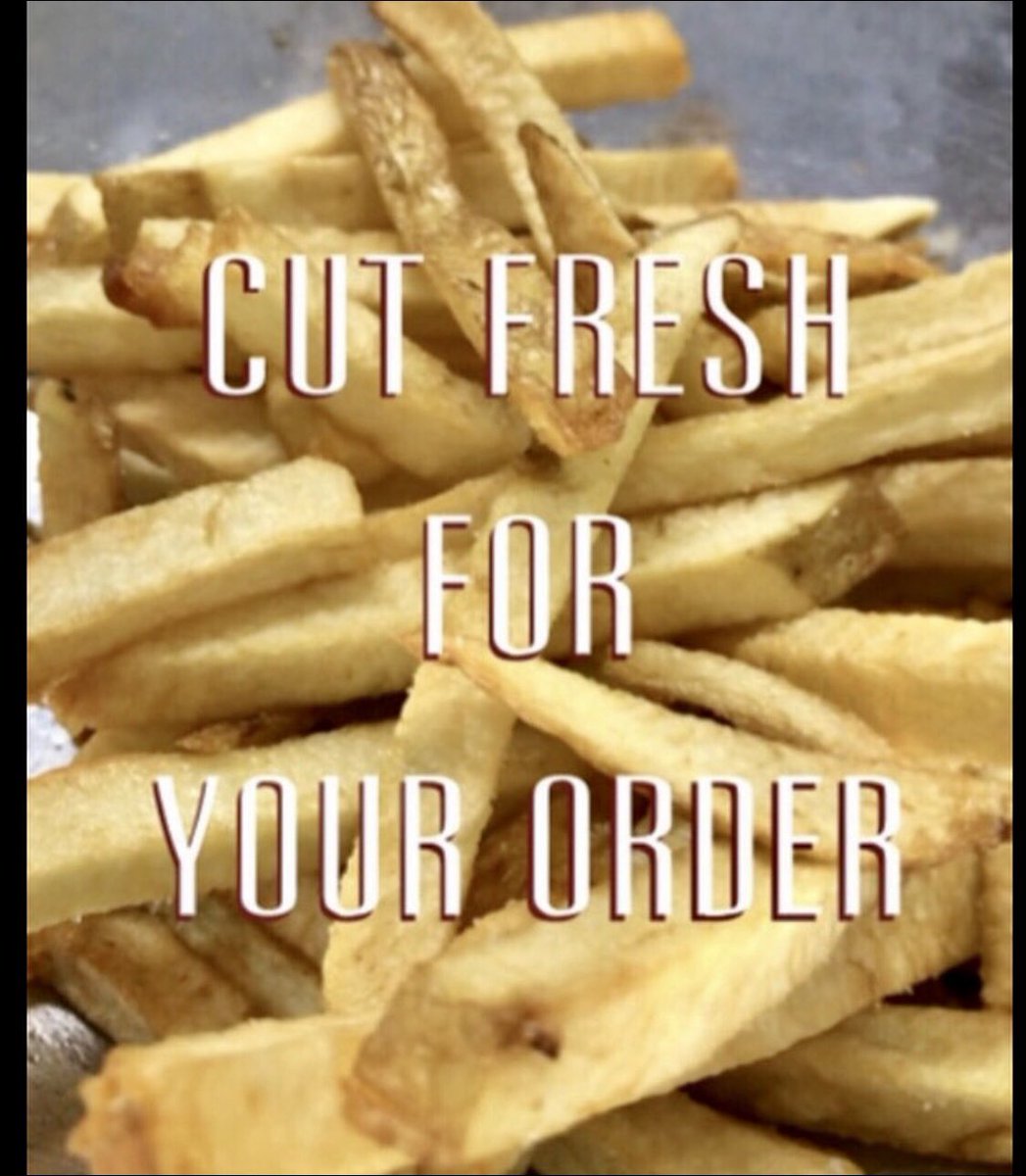 moderneburger's tweet photo. #moderneburger #modernburger #steakburger #burgerette #hormonefree #grassfedbeef #bestburger #bestturkeyburger #bestveggieburger #bestfries #doordash #ubereats https://t.co/uZbXBFoyps