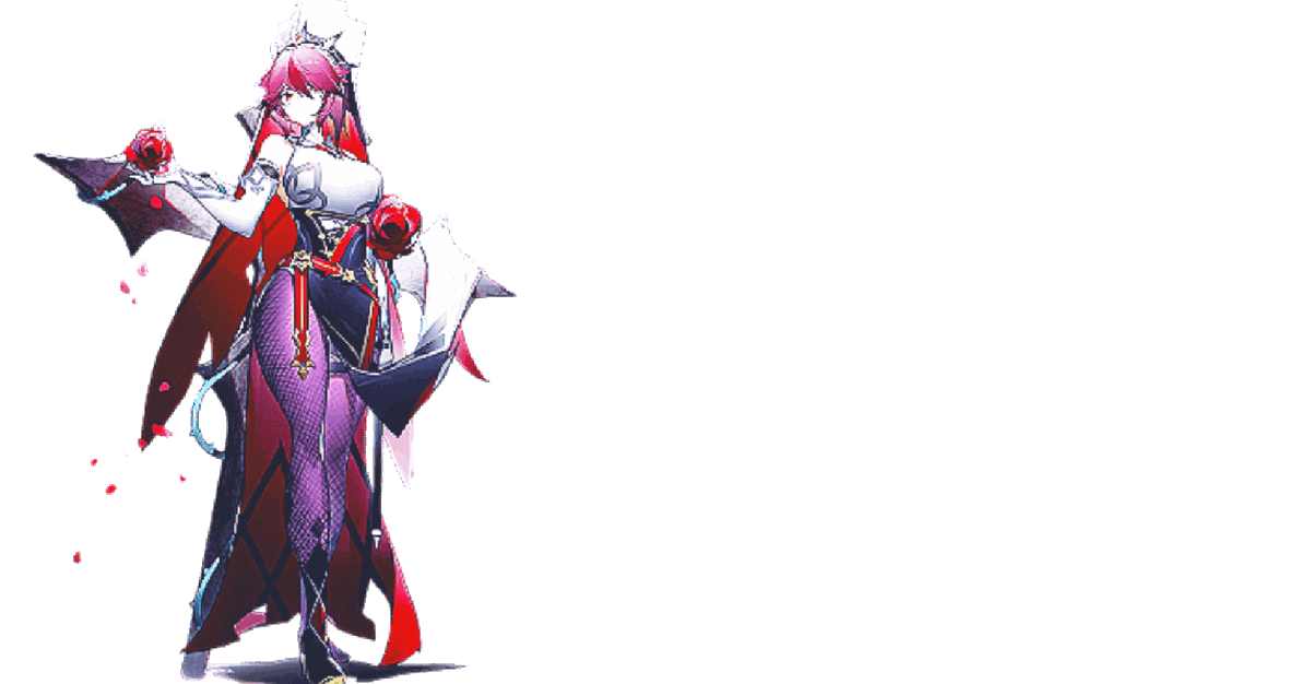 ⠀
   
         ⠀⠀⠀இ 𝕃𝔸𝔻𝕐 -  C͟R͟Y͟O
        𝗔𝗡𝗚𝗫𝗟 𝐎𝐑 𝗗𝗫𝗠𝗢𝗡 ◘ N ꓵ N 
⠀┊ ˚➶ ｡˚  ✧⃝𝗕𝟬𝗥𝗫𝗗 ︶ ︶ ︶ ︶ ༉ ‧₊˚
ᅠ⠀ᅠ⠀ᅠ⠀ᅠ⠀ᅠ⠀ᅠ
⠀ᅠ⠀⠀

ᅠ #GenshinlmpactRP #MVRP  
⠀ᅠᅠᅠ⠀ᅠ♡      ⠀x     ⠀↻ 
  ᅠ⠀  
ᅠᅠ⠀ᅠᅠ⠀ᅠᅠ⠀