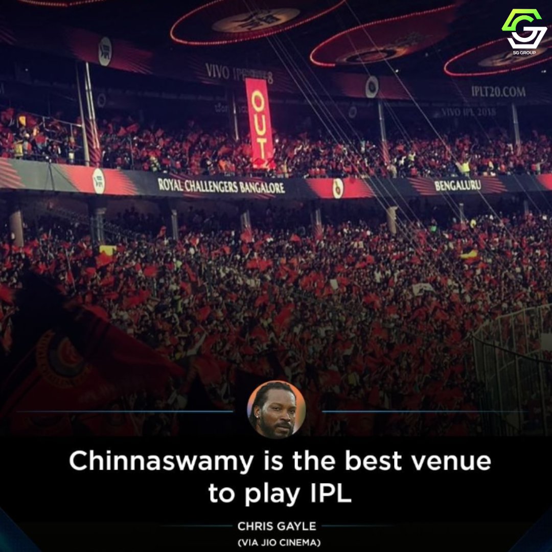 Sg cricket tweet media
