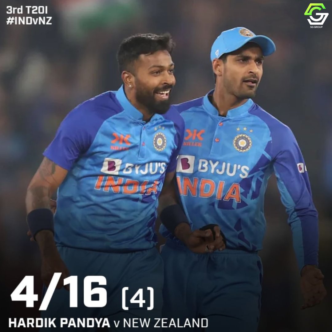 Sg cricket tweet media