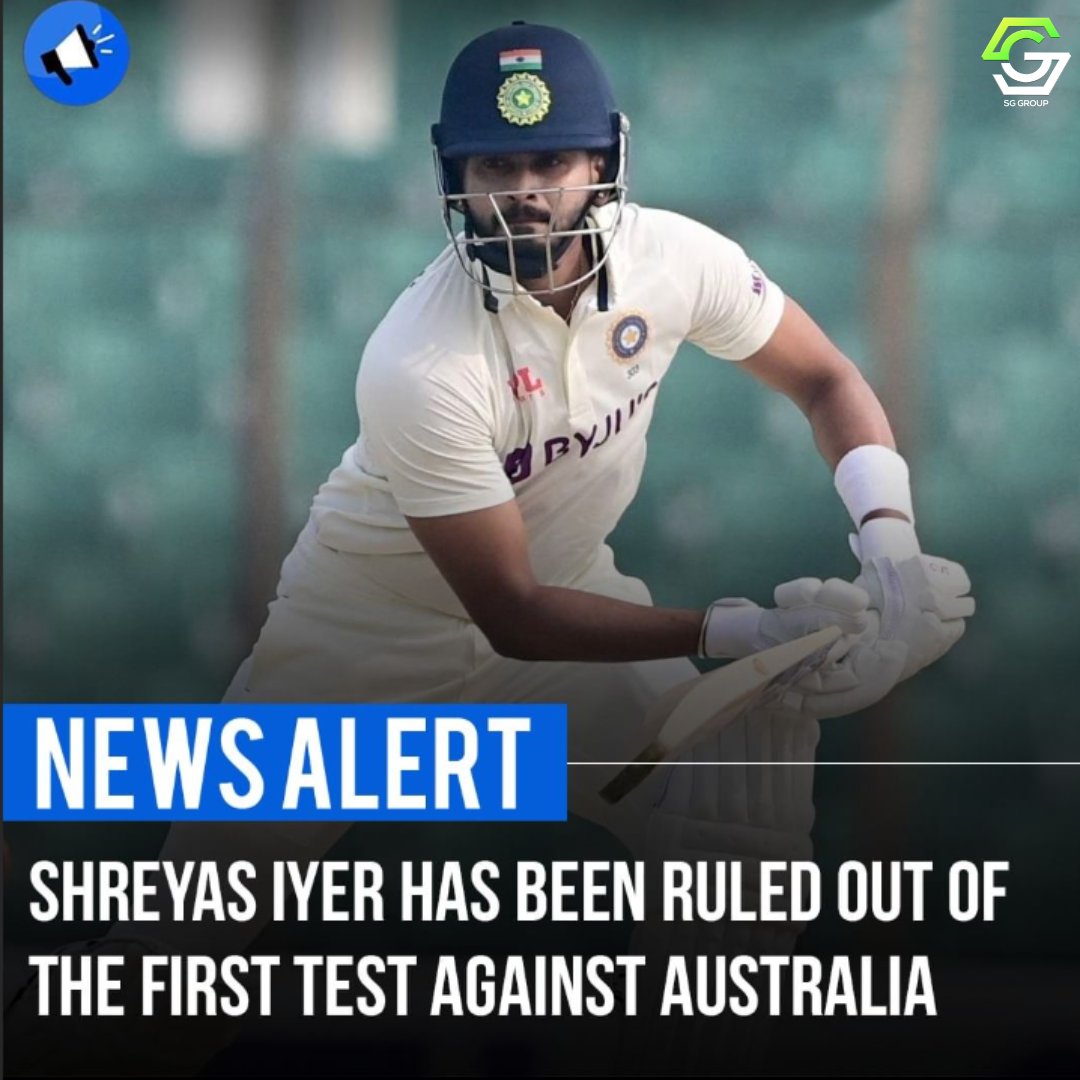 Sg cricket tweet media