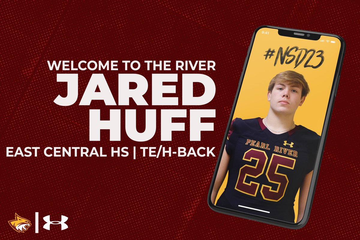 PRCC Athletics tweet media