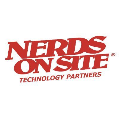 StockDayMedia's tweet photo. $NOSUF Nerds On Site 💥 Nearly 10mil annual revenues with a 6mil market cap. @NerdsOnSite #NOSUF #OTCMarkets #finance #PennyStocks #OTC #investing https://t.co/knS4vTv7nS